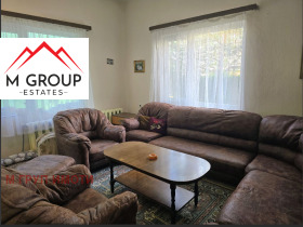 ������� ���� | Imot.bg � ����� ������ 4