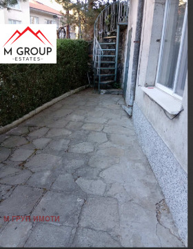 ������� ���� | Imot.bg � ����� ������ 14