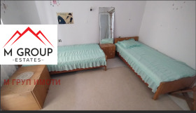 ������� ���� | Imot.bg � ����� ������ 10