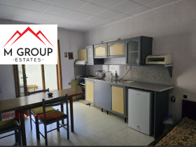 ������� ���� | Imot.bg � ����� ������ 5