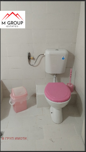 ������� ���� | Imot.bg � ����� ������ 11