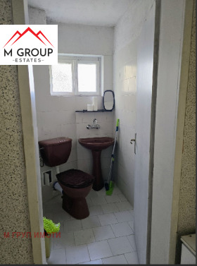 ������� ���� | Imot.bg � ����� ������ 9