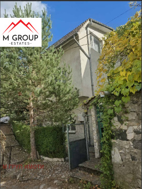 ������� ���� | Imot.bg � ����� ������ 12