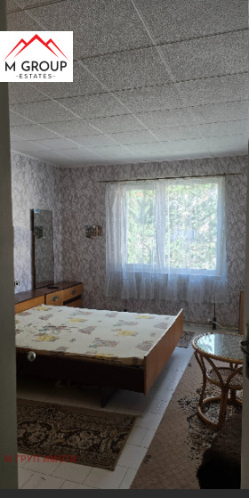 ������� ���� | Imot.bg � ����� ������ 8