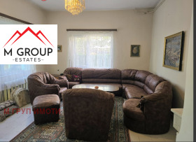 ������� ���� | Imot.bg � ����� ������ 3