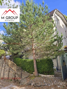 ������� ���� | Imot.bg � ����� ������ 13