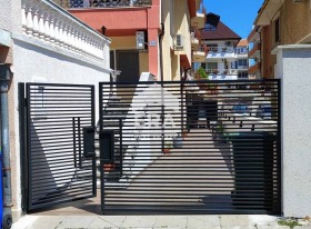 ������� ���� | Imot.bg � ����� ������ 4