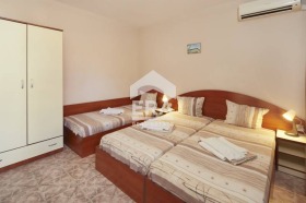 ������� ���� | Imot.bg � ����� ������ 12