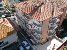 ������� ���� | Imot.bg � ����� ������ 17
