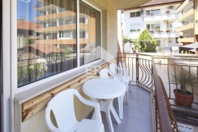 ������� ���� | Imot.bg � ����� ������ 15