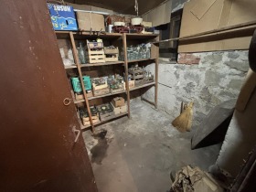 ������� ���� | Imot.bg � ����� ������ 5