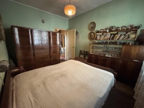 ������� ���� | Imot.bg � ����� ������ 13