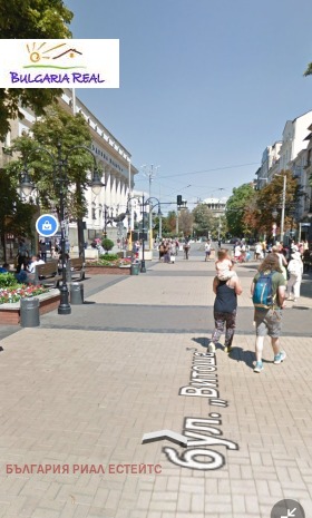 Продажба на магазини в град София — страница 10 - изображение 12 
