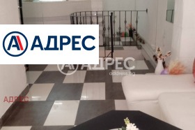 МАГАЗИН, 66 m2