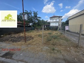 ������� ������ | Imot.bg � ����� ������ 10