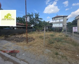������� ������ | Imot.bg � ����� ������ 3