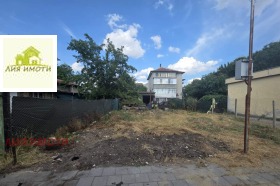 ������� ������ | Imot.bg � ����� ������ 2