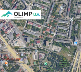 ������ ������� ������