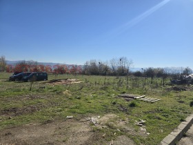 ������� ������ | Imot.bg � ����� ������ 3