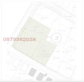 ����� ������� ������,��. ������, ������ �����������