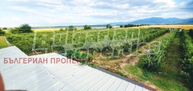 ������� ������ | Imot.bg � ����� ������ 10