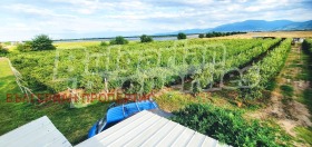 ������� ������ | Imot.bg � ����� ������ 7