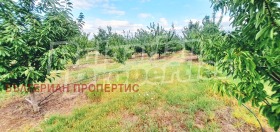 ������� ������ | Imot.bg � ����� ������ 17