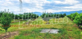 ������� ������ | Imot.bg � ����� ������ 15