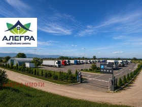 ����� ������� ������,�. �����, ������ ���������>