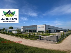 ����� ������� ������,�. �����, ������ ���������