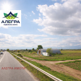 ����� ������� ������,�. �����, ������ ���������