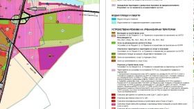 Земеделска земя гр. Пловдив, област Пловдив 7