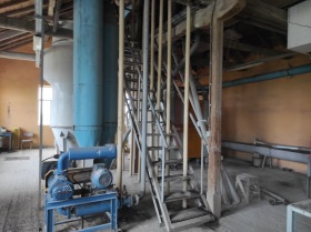 ������� �������/����� | Imot.bg � ����� ������ 7