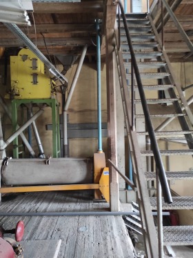 ������� �������/����� | Imot.bg � ����� ������ 11