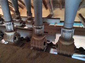 ������� �������/����� | Imot.bg � ����� ������ 5