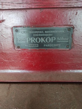 ������� �������/����� | Imot.bg � ����� ������ 10