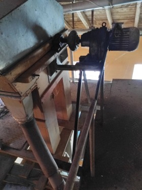 ������� �������/����� | Imot.bg � ����� ������ 6