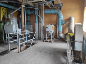 ������� �������/����� | Imot.bg � ����� ������ 9