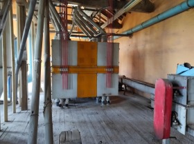 ������� �������/����� | Imot.bg � ����� ������ 4