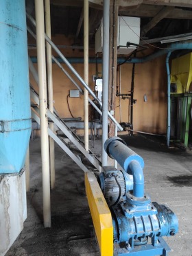 ������� �������/����� | Imot.bg � ����� ������ 8