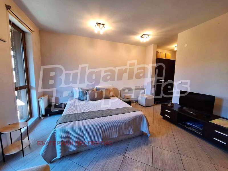 In vendita  Studio regione Blagoevgrad , Bansko , 49 mq | 76873944 - Immagine [2]