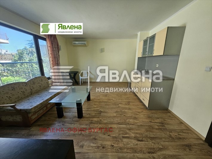 For Sale  1 bedroom region Burgas , k.k. Slanchev bryag , 60 sq.m | 80173874 - image [3]