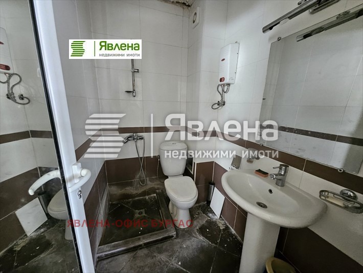 En venta  1 dormitorio región Burgas , k.k. Slanchev bryag , 60 metros cuadrados | 80173874 - imagen [6]