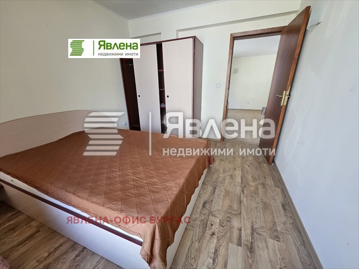 En venta  1 dormitorio región Burgas , k.k. Slanchev bryag , 60 metros cuadrados | 80173874 - imagen [4]