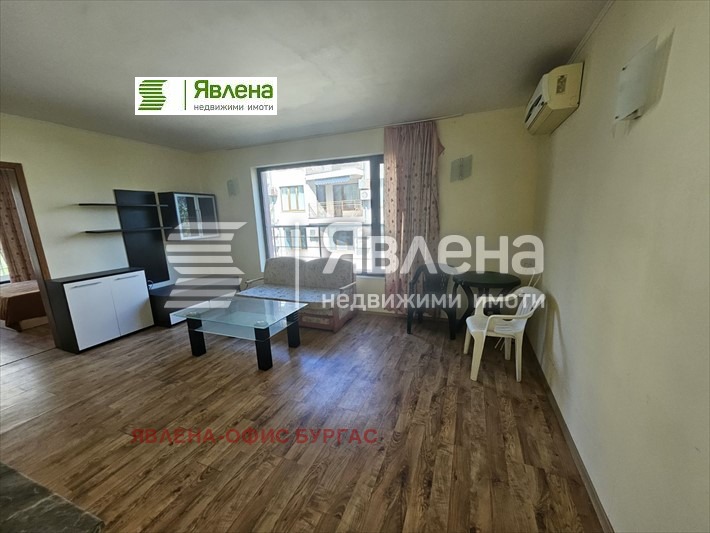 Продаја  1 спаваћа соба регион Бургас , к.к. Сланчев брјаг , 60 м2 | 80173874