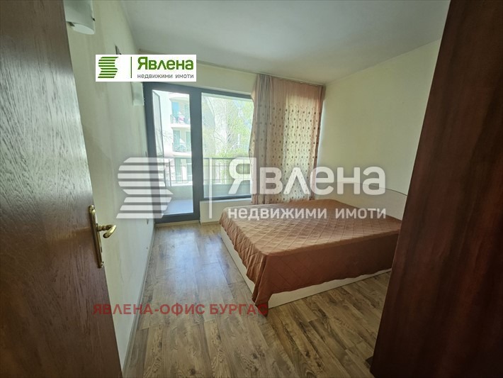 Till salu  1 sovrum region Burgas , k.k. Slantjev brjag , 60 kvm | 80173874 - bild [5]