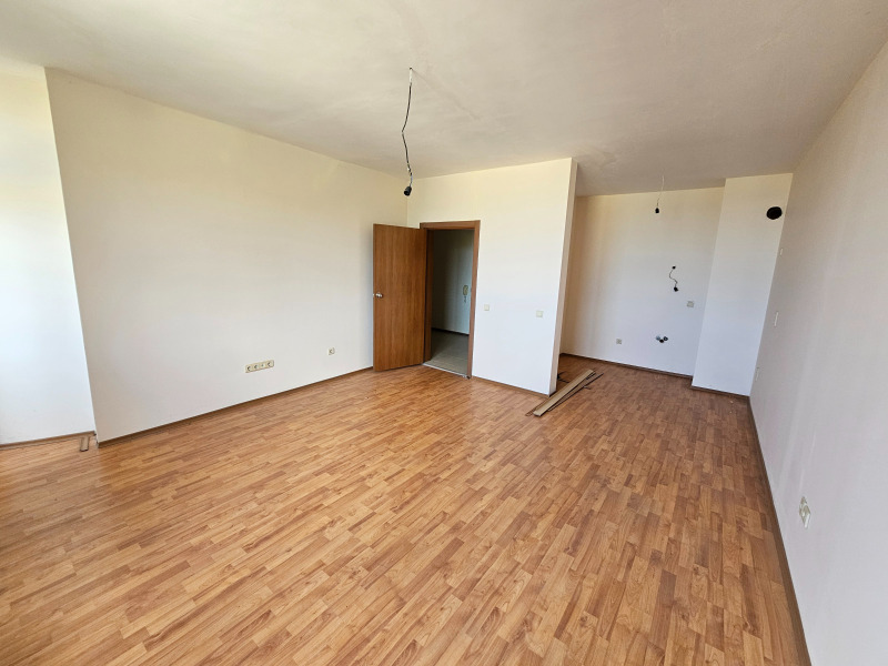 Продава  2-стаен, град Варна, Левски 1 •  112 900 EUR • ID 31774296 — holmes.bg - [1] 