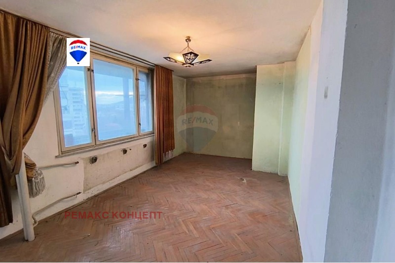 Продава  2-стаен град Шумен , Тракия , 70 кв.м | 86728072 - изображение [3]