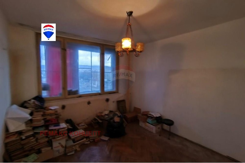 Продава  2-стаен град Шумен , Тракия , 70 кв.м | 86728072 - изображение [7]