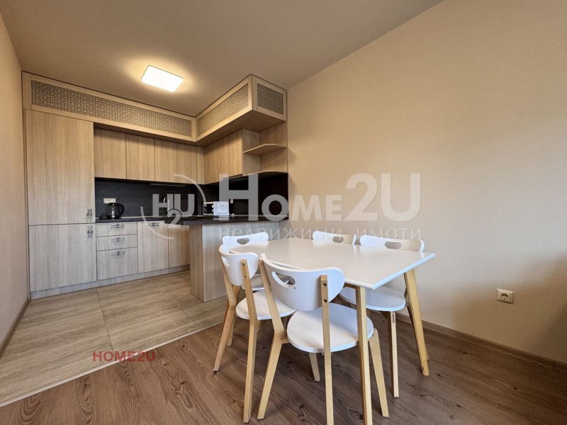 De vânzare  1 dormitor Varna , c.c. Zlatni piasâți , 82 mp | 22128654 - imagine [3]